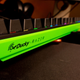 Illustration for article titled Razer And Ducky Made A Beautiful Keyboard Together